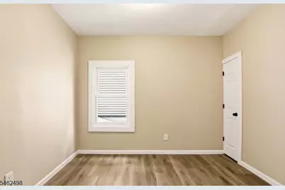 235-237 Lehigh Ave #1, Newark, NJ 07112 - Photo 10