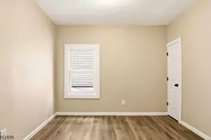235-237 Lehigh Ave, Newark, NJ 07112 - Photo 10