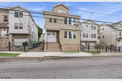 235-237 Lehigh Ave #1, Newark, NJ 07112 - Photo 1