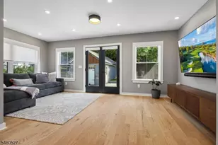 39 Walnut Crescent, Montclair, NJ 07042 - Photo 16