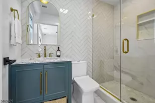 39 Walnut Crescent, Montclair, NJ 07042 - Photo 22