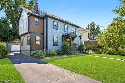 39 Walnut Cres, Montclair, NJ 07042 - Photo 42