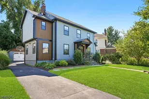 39 Walnut Crescent, Montclair, NJ 07042 - Photo 42