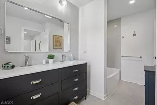 39 Walnut Crescent, Montclair, NJ 07042 - Photo 24