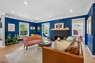 39 Walnut Crescent, Montclair, NJ 07042 - Photo 12