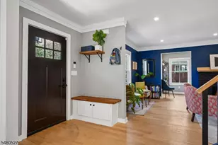 39 Walnut Crescent, Montclair, NJ 07042 - Photo 2
