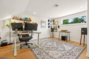 39 Walnut Crescent, Montclair, NJ 07042 - Photo 30