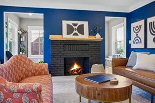 39 Walnut Crescent, Montclair, NJ 07042 - Photo 14