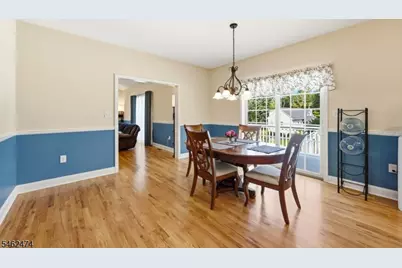 58 Leslie Dr, West Milford, NJ 07480 - Photo 10