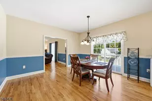 58 Leslie Dr, West Milford, NJ 07480 - Photo 10