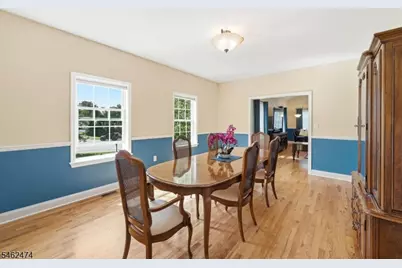 58 Leslie Dr, West Milford, NJ 07480 - Photo 18