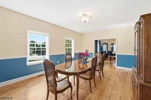 58 Leslie Dr, West Milford, NJ 07480 - Photo 18