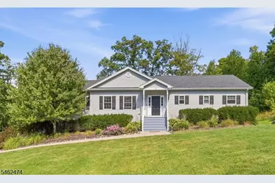 58 Leslie Dr, West Milford, NJ 07480 - Photo 38