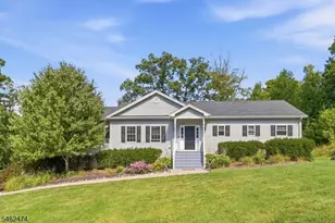 58 Leslie Dr, West Milford, NJ 07480 - Photo 38