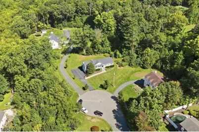 58 Leslie Dr, West Milford, NJ 07480 - Photo 44