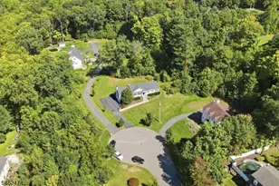 58 Leslie Dr, West Milford, NJ 07480 - Photo 44