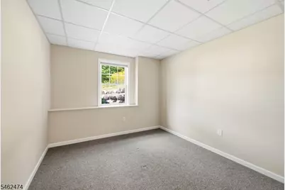 58 Leslie Dr, West Milford, NJ 07480 - Photo 28