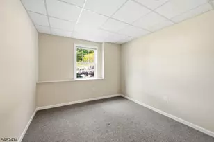 58 Leslie Dr, West Milford, NJ 07480 - Photo 28