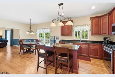 58 Leslie Dr, West Milford, NJ 07480 - Photo 6