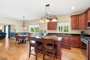 58 Leslie Dr, West Milford, NJ 07480 - Photo 6