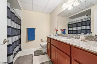 58 Leslie Dr, West Milford, NJ 07480 - Photo 30