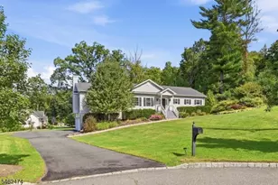 58 Leslie Dr, West Milford, NJ 07480 - Photo 1