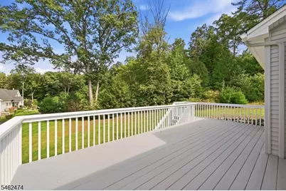 58 Leslie Dr, West Milford, NJ 07480 - Photo 34