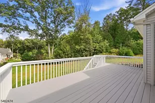 58 Leslie Dr, West Milford, NJ 07480 - Photo 34