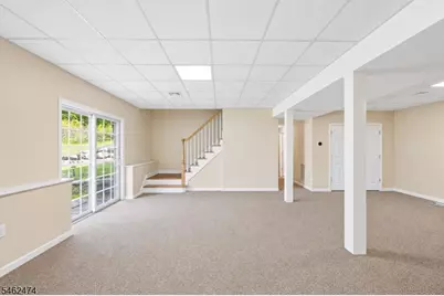 58 Leslie Dr, West Milford, NJ 07480 - Photo 32