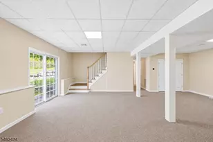 58 Leslie Dr, West Milford, NJ 07480 - Photo 32