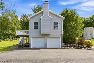 58 Leslie Dr, West Milford, NJ 07480 - Photo 40