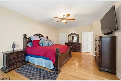 58 Leslie Dr, West Milford, NJ 07480 - Photo 22