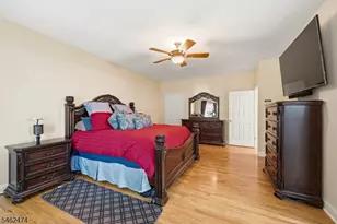 58 Leslie Dr, West Milford, NJ 07480 - Photo 22