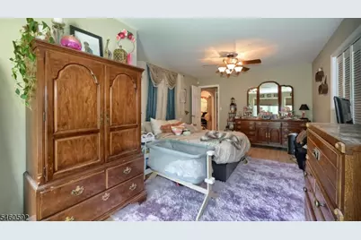 14 Pearl St, Bloomingdale, NJ 07403 - Photo 10
