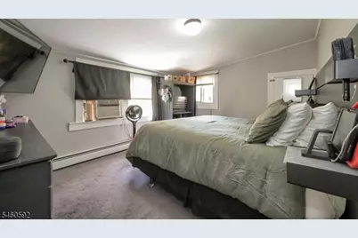 14 Pearl St, Bloomingdale, NJ 07403 - Photo 26
