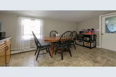 14 Pearl St, Bloomingdale, NJ 07403 - Photo 20
