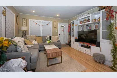 14 Pearl St, Bloomingdale, NJ 07403 - Photo 14