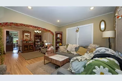 14 Pearl St, Bloomingdale, NJ 07403 - Photo 12