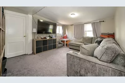14 Pearl St, Bloomingdale, NJ 07403 - Photo 22