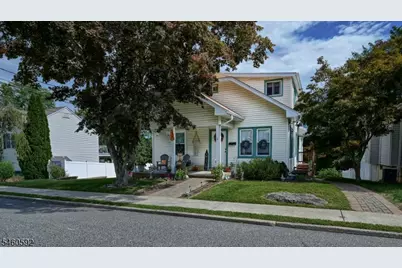14 Pearl St, Bloomingdale, NJ 07403 - Photo 2
