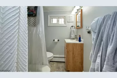 14 Pearl St, Bloomingdale, NJ 07403 - Photo 24