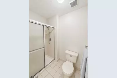 16 Wilmbelton Ct, Edison, NJ 08820 - Photo 12