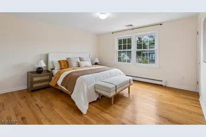 11 Wittkop Pl, Millburn, NJ 07041 - Photo 18