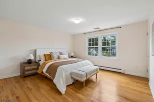 11 Wittkop Pl, Millburn, NJ 07041 - Photo 18