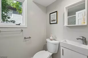 11 Wittkop Pl, Millburn, NJ 07041 - Photo 16