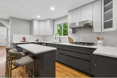 11 Wittkop Pl, Millburn, NJ 07041 - Photo 12