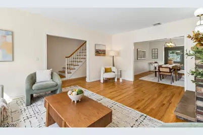11 Wittkop Pl, Millburn, NJ 07041 - Photo 6