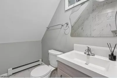 11 Wittkop Pl, Millburn, NJ 07041 - Photo 24