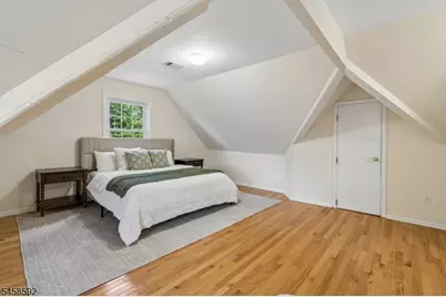 11 Wittkop Pl, Millburn, NJ 07041 - Photo 22
