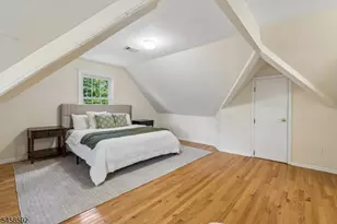 11 Wittkop Pl, Millburn, NJ 07041 - Photo 22